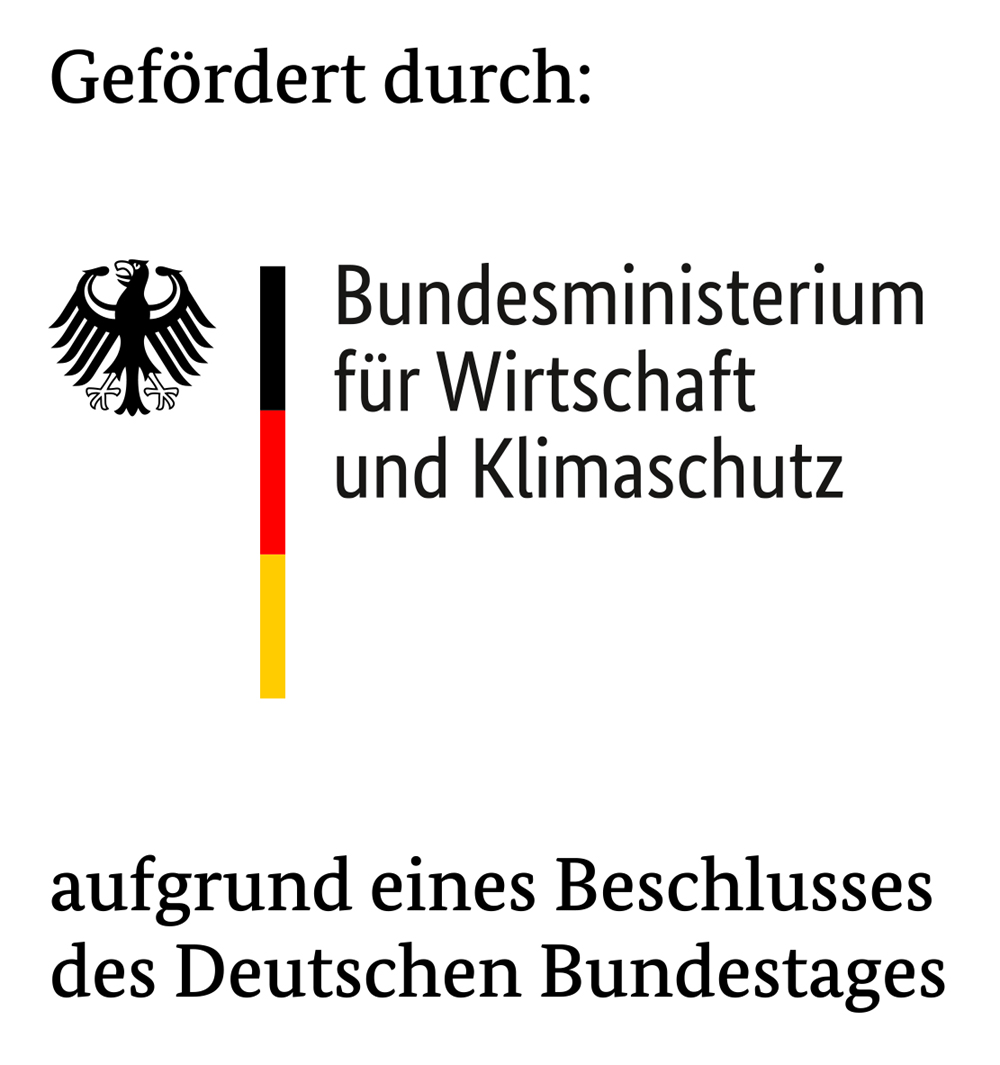 Bundesministerium für Wirtschaft und Klimaschutz