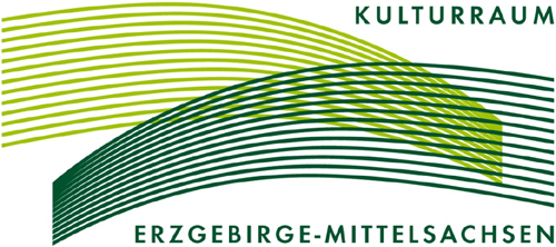 Kulturraum Erzgebirge-Mittelsachsen