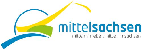 Landkreis Mittelsachsen