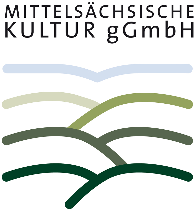 Mittelsächsische Kultur gGmbH