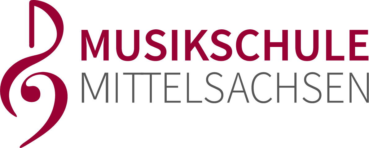 Musikschule Mittelsachsen