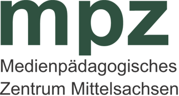 Medienpädagogisches Zentrum Mittelsachsen