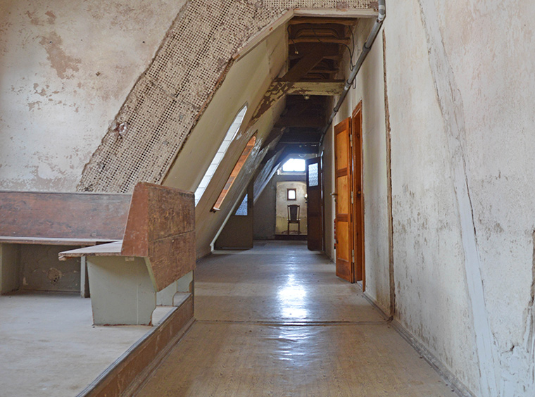 schloss-rochsburg-fuehrung-hinter-den-kulissen