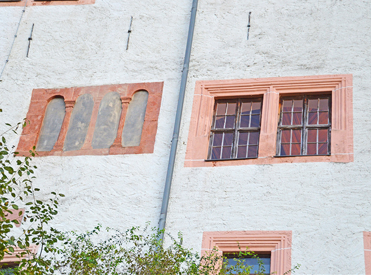 schloss-rochsburg-fuehrung-pfusch-am-bau
