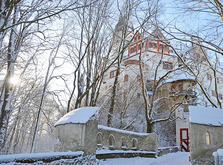 schloss-rochsburg-romantik-realitaet-fuehrung