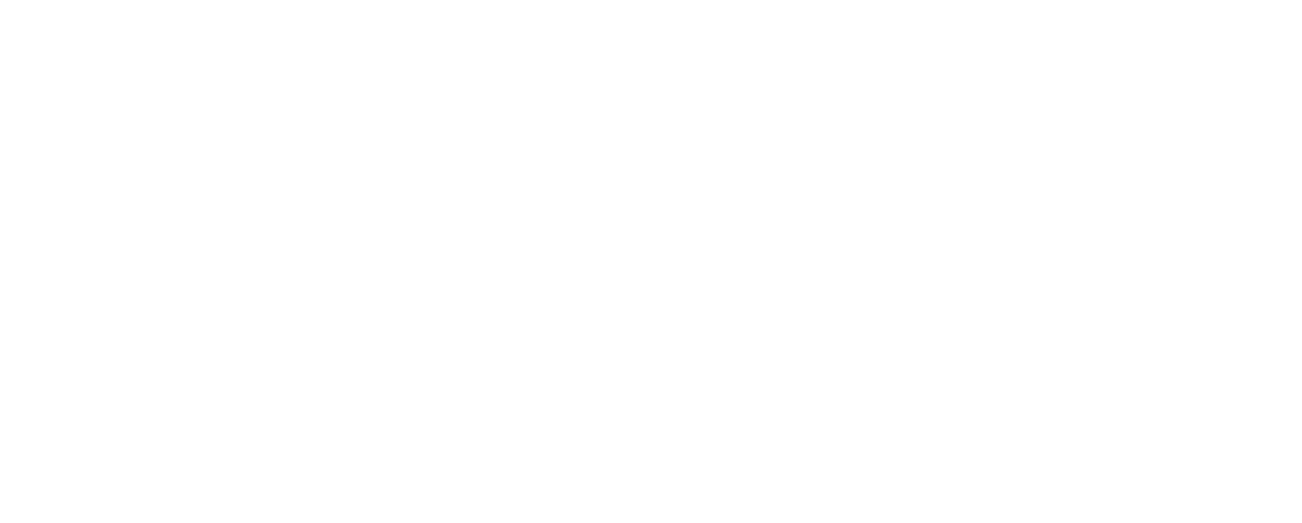 Musikschule Mittelsachsen