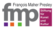 fmp - Stiftung für Kunst und Kultur