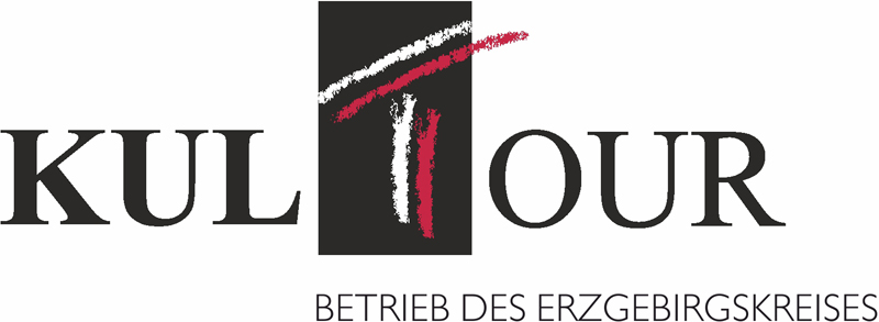 kul(T)our-Betriebes des Erzgebirgskreises