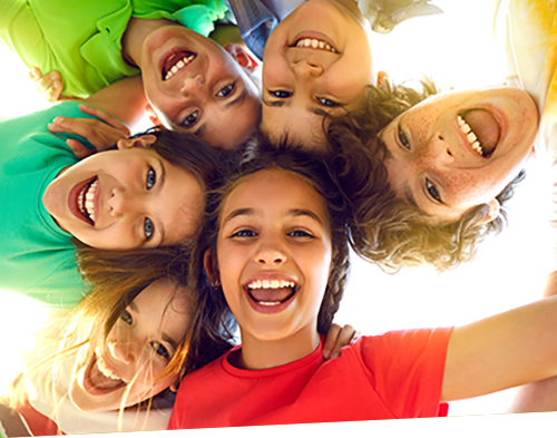 Musikerlebnistag im Grünen