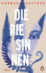 Häffner_Riesinnen
