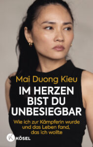 Kieu_Im Herzen bist du unbesiegbar