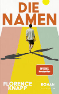 Knapp_Die Namen