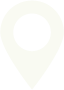 Icon für Marker-Symbol für Veranstaltungsort in beige