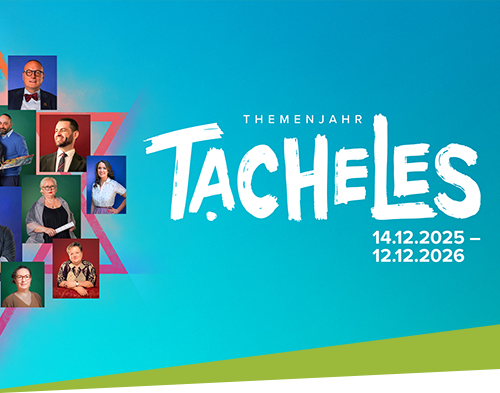 Tacheles in Mittelsachsen