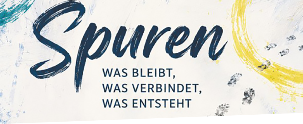 Plakat Ausschreibung Kunstwettbewerb