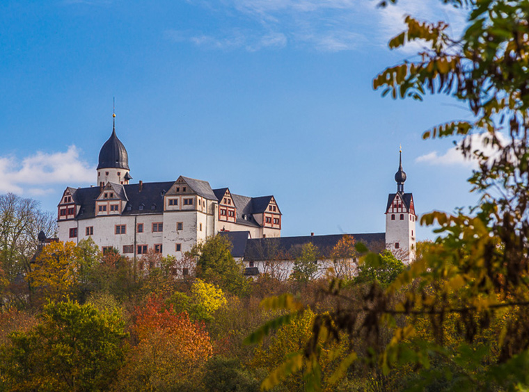 Familienkonzert