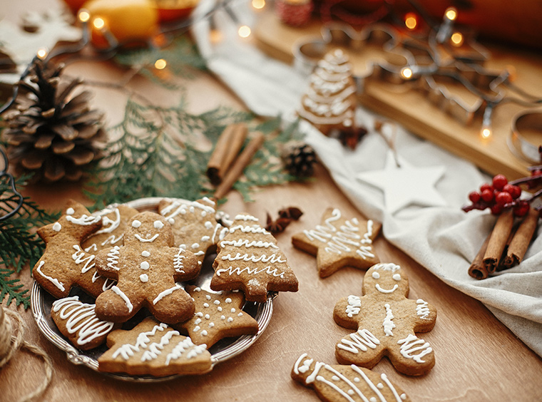 Adventskonzert