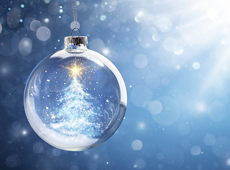 Adventskonzert