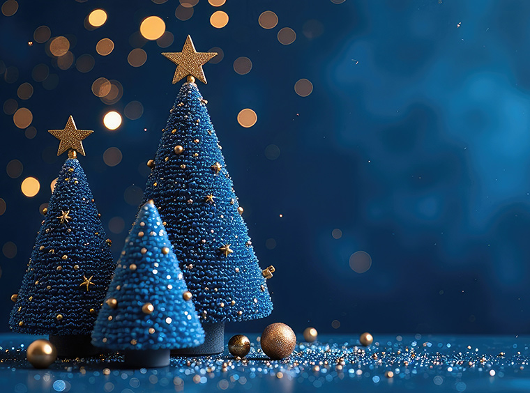 Adventskonzert