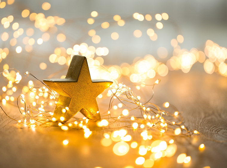 Adventskonzert